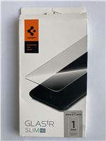 Spigen tR Slim HD, t.s.o. 1 Pack-iPhone 13 Pro Max